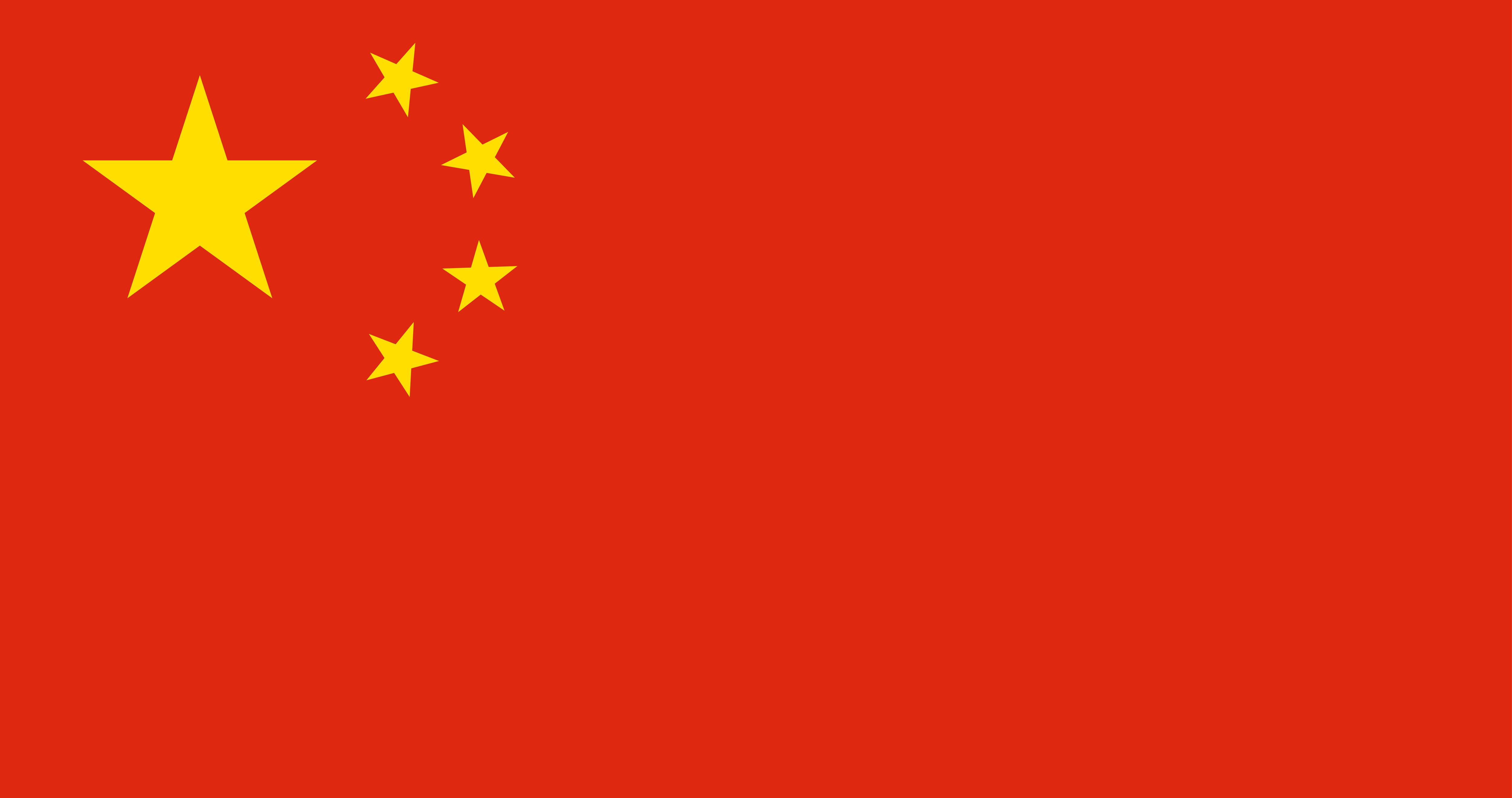 Paket nach China schicken – Zoll, Kosten und Versandsuche