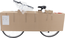 Fahrrad 4